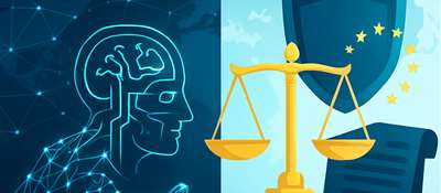 Regulovať či neregulovať? Európska dilema technologickej budúcnosti